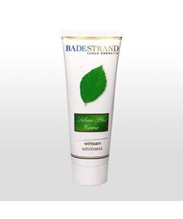 Moravan Sebum Plus cr me 50ml beach item no V388