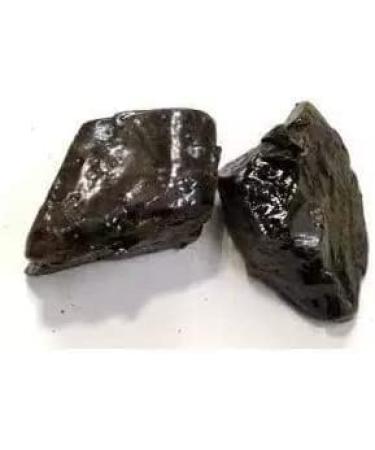 Kala Gond (100g) - Pure Jadibooti for Joint Pain | Lab Certified | International Shipping Available - Buy Online on GoSupps.com