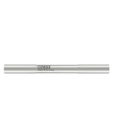 Instant Brow Lift in Soft Brown - 0.04 oz | Achieve Perfect Brows - Buy Online on GoSupps.com