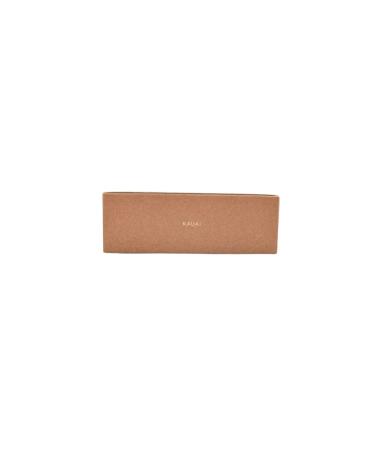 Rose Inc Solar Infusion Moisturizing Cream Bronzer - Kauai Medium | Sun-Kissed Glow - Buy Online on GoSupps.com