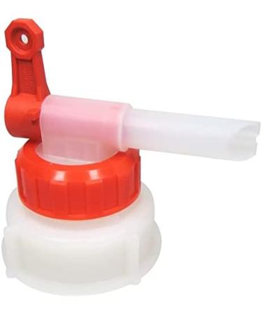 ROGGE 5L Screen Cleaner Refill 5000ml - Perfect for 20x250ml Bottles | International Shipping - Buy Online on GoSupps.com