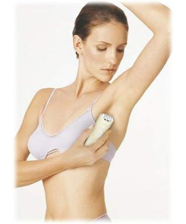 Emjoi EpiSlim Erase 18 Tweezers Epilator - Hair Remover e18 | Buy Online - Buy Online on GoSupps.com