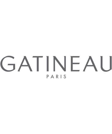 Gatineau - Th rapie Puret Mineraux Marins Micellar Milk Cleanser Removes MakeUp Gentle for Normal to Dry Skin (200ml) - Buy Online on GoSupps.com