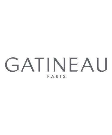 Buy Gatineau 400ml FLORACIL Eye Make-Up Remover - Gentle & Effective | International Shipping Available - Buy Online on GoSupps.com