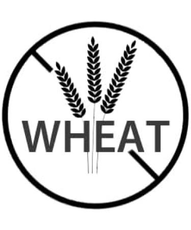 AyurBest Brahmi Bacopa Herbal Supplements 400mg Capsules USDA Organic Kosher - 90 Count - Buy Online on GoSupps.com