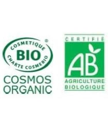 Fresh organic snail slime serum 30ml - Royer - Buy Online on GoSupps.com