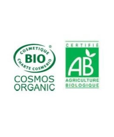 RoyeR Cosm tique Snail Slime Make-up Remover 190ml | Gentle Cleansing & Hydration - Buy Online on GoSupps.com