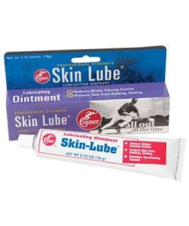 Cramer Skin Lube Ointment 2.75 oz (EA)