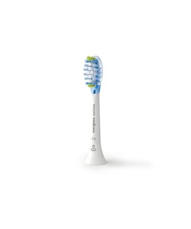Philips Sonicare DiamondClean Smart 9500 Rose Gold Electric Toothbrush | HX9924/61 - Buy Online on GoSupps.com