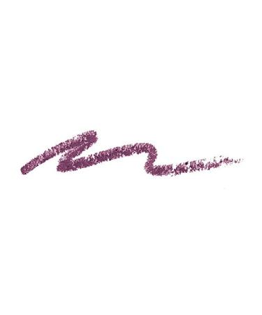 Buy Lollipops Make Up Paris Eyeliner Pencil - Rock'n Candie (6g) | International Shipping Available - Buy Online on GoSupps.com