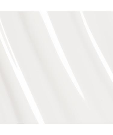 Mylee Snow Queen Gel Nail Polish Set - 4x10ml UV/LED for Professional Manicure & Pedicure | Durable & Easy to Use - Perfect for Home & Salon - Buy Online on GoSupps.com