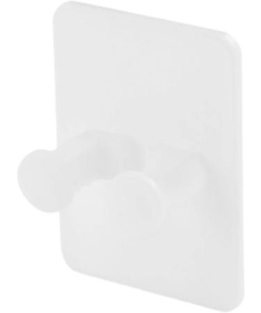 Kerali Razor Holder for Shower | Drill-Free Razor Hanger & Bathroom Organizer | Ideal for Tiles & Mirrors - Buy Online on GoSupps.com