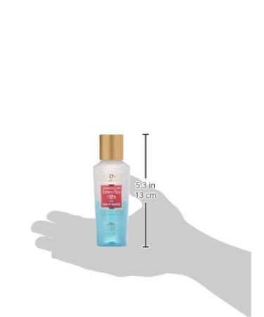 Guinot D maquillant Express Yeux Makeup Remover - 100 ml | Fast International Shipping - Buy Online on GoSupps.com
