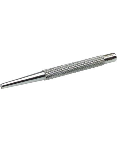 DT Swiss ProLine Spoke Head Setting Punch