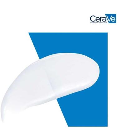 CERAVE LOTION HYDRATANTE FAM 1L - Buy Online on GoSupps.com