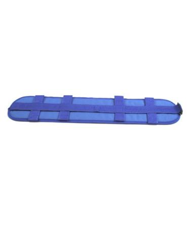 Ability Superstore Transfer Belt