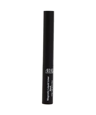 Ardell Magnetic Liquid Liner - Precision Eyeliner for Effortless Application - Buy Online on GoSupps.com