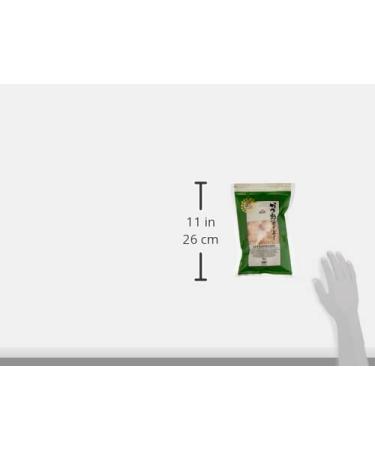 Wadakyu Katsuobushi Bonito Flakes - 100% Dried & Smoked Bonito Tuna - Ideal for Japanese Cuisine - 2 Pack (40g Each) - International Shipping - Buy Online on GoSupps.com