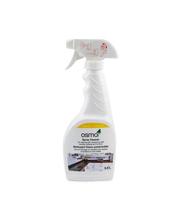 OSMO Spray Cleaner 8026