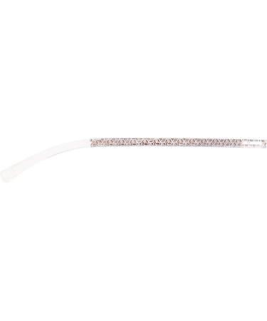 1 pair of dilema change - ZF373