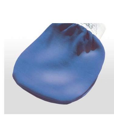 Massage shoe fb. Ocean blue size.large