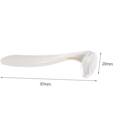 FRCOLOR 9 Pack Women's Professional Razor - Intimate Hair Removal Tools for Smooth Skin - Buy Online on GoSupps.com
