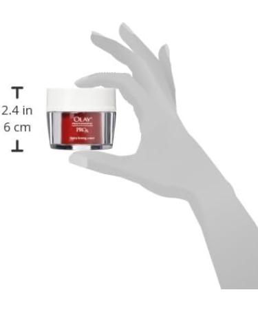 Coryse Salome Ultimate Anti-Age Line Reducing Lifting Serum 30ml - Buy Online on GoSupps.com