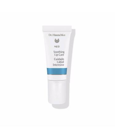 Lip Balm Dr. Hauschka Intensive Treatment Repair
