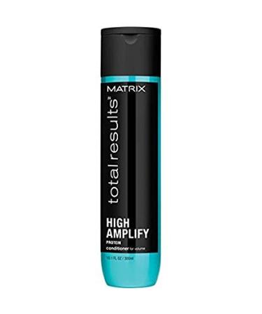 Matrix Matrix Total High Results Amplifier Conditioner (300ml)