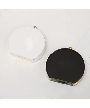 KCHYCV Green Portable Contact Lens Case | Compact Glasses Accessories for Travel - Buy Online on GoSupps.com