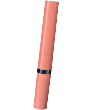 Partykindom Portable Electric Toothbrush - Waterproof & Battery-Operated Sound Vibration Accessories Stylish Pink Design for Ultimate Oral Care - Buy Online on GoSupps.com