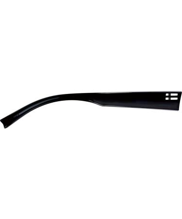 1 pair of dilema change - ZM001