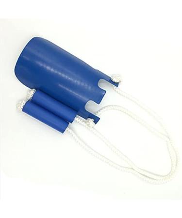 Sock Aid with Foam Handles Easy On and Off Stocking Slider Stocking Assist Daily Living Aid Tool Pull Up Assistance Help - Buy Online on GoSupps.com