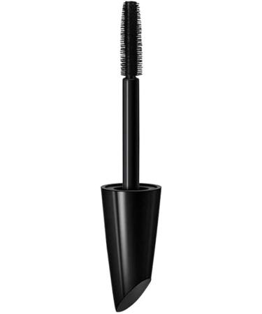 Hair Gel Stick Hairfeel Stick Flash Moment Stick Small Broken Finishing Cream Natural Moisturizing Refreshing 25ML hair gel stick - Buy Online on GoSupps.com