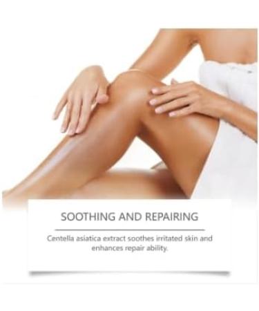 Madwhite Whitening Underarm New Under Arm Whitening Cream For Women Deeply Moisturizing And Soothing Moisturizer Lotion For Underarms Knees Elbows And Bikini Line1 pcs - Buy Online on GoSupps.com