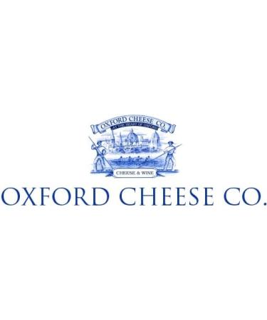 Baron Pouget's Oxford Sauce 250ml - Buy Online on GoSupps.com