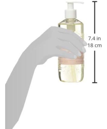 Cath Kidston Freston Cassis & Rose Hand & Body Wash 300ml - Luxurious Hydrating Cleanser for Soft Skin | International Shipping Available - Buy Online on GoSupps.com