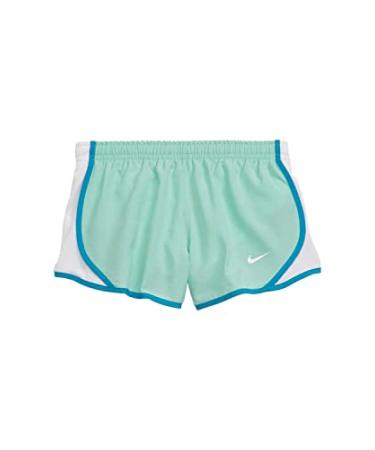 Nike womens Running Shorts 6 Years M_f(327358-e6d)/W