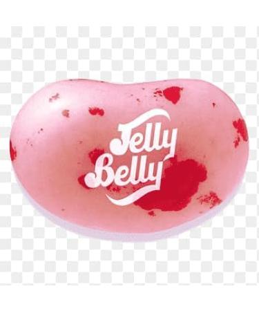 Jelly Belly 6-pack Jelly Beans 28g - Burst of Princess Flavor Gluten Free Kosher Candy Peanut-Free Christmas Easter & Holiday Candy Stocking Stuffers for Teens - Buy Online on GoSupps.com