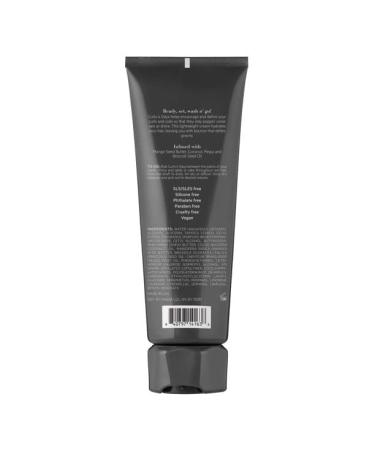 TPH by Taraji Curls 4 Days Curl Creme 8.45oz - Define & Hydrate Your Curls - Buy Online on GoSupps.com