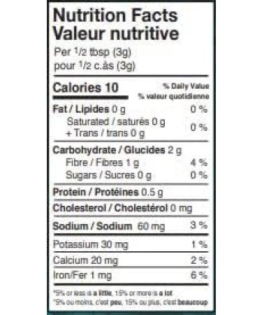Kissan Madras Curry Powder 145 g Quick & Easy Authentic Indian Spice Blend for Vegetarian & Non-Vegetarian Cooking - Buy Online on GoSupps.com