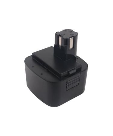 12.0V 3000mAh EZ9101 EZ9200S EZ9106 EZ9200 EZ9006 EZ9107 EZ9001 EZ9102 Battery Replacement is EZ7300 EZ6506 EZ6603 EZ6700 EZ6404 EZ3794-B EZ6901 EZ3591 EZ7271 EZ6701 EZ3571 EZ6501