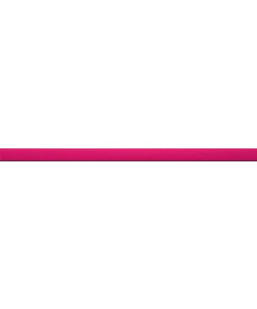 Buy BioThane by the Meter - Beta Round 6mm & 8mm in Magenta - Durable PVC Coated Webbing for Pets & Outdoor Use - Buy Online on GoSupps.com