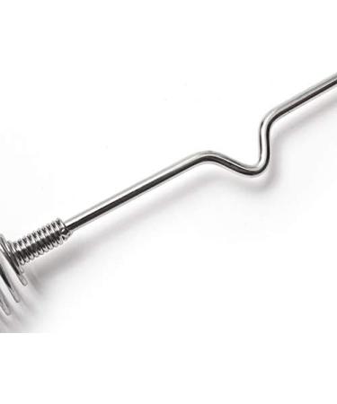 Stainless Stir Bar for 120 135 Film Developing - Darkroom Equipment & Accessories - Buy Online on GoSupps.com
