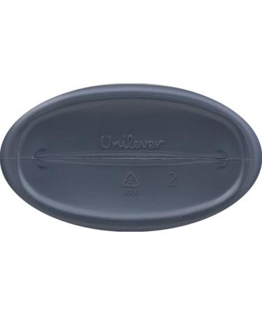 Dove Men+Care Body Wash 23.5 oz - Extra Fresh Skin Care for Men Nourishing & Bacteria-Fighting Body Wash with Pump - Shop Internationally - Buy Online on GoSupps.com