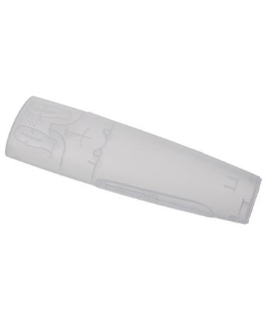 Oral B Case Professional Care 1000 2000 3000