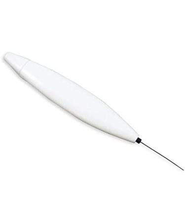 IDM Monofilament Pen  Diabetic Pen - Buy Online on GoSupps.com