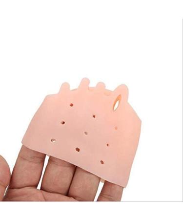 CAZARU FXJ Straightener Valgus Corrector - Toe Fixed Protector Brace Support - Buy Online on GoSupps.com