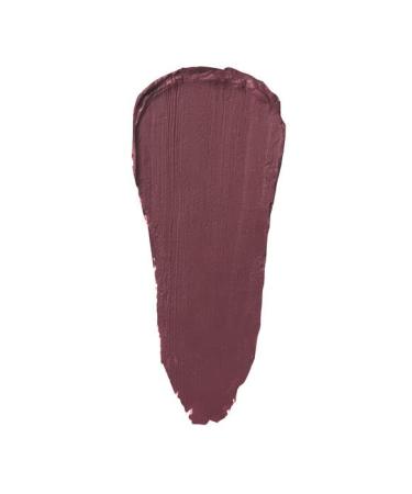 Buy Rare Beauty Kind Words Matte Lipstick Gifted by Selena Gomez - International Shipping Available - Buy Online on GoSupps.com