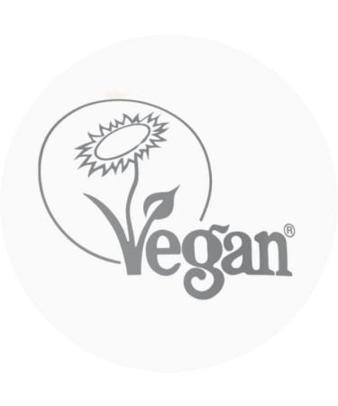 Femfresh Intimate Foam - Daily Use No Rinse Shea Butter & Oat Milk 50ml | Shipping Worldwide - Buy Online on GoSupps.com